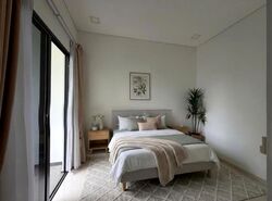 The Promenade@Pelikat (D19), Apartment #608415381